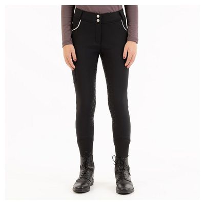 Pantalon Softshell Jurre Eevolv - BR Pantalon Softshell Jurre Eevolv - BR