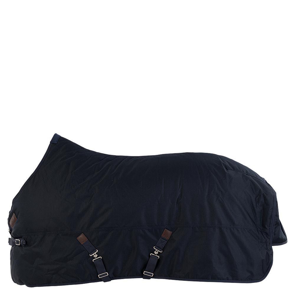 Couverture d'écurie 1680D 300gr - ANKY