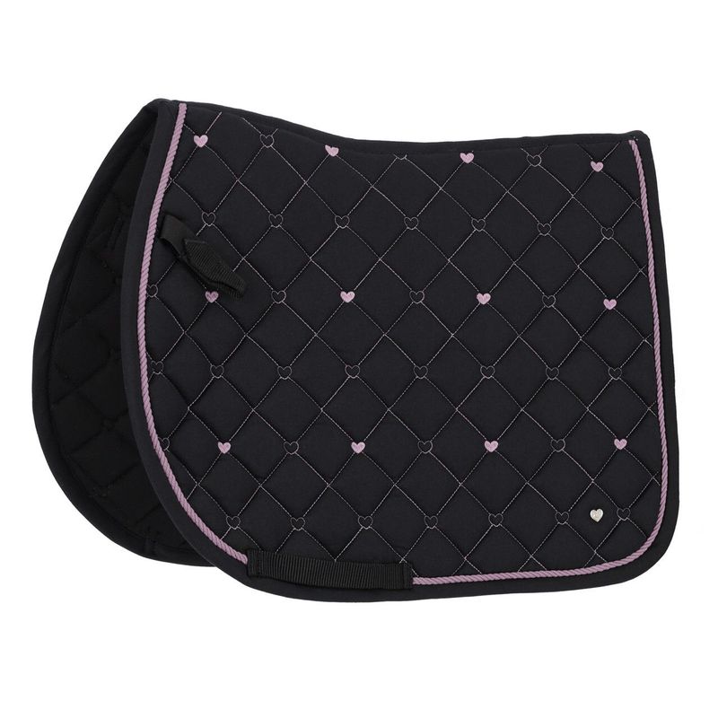 Tapis Poney Lize -QHP