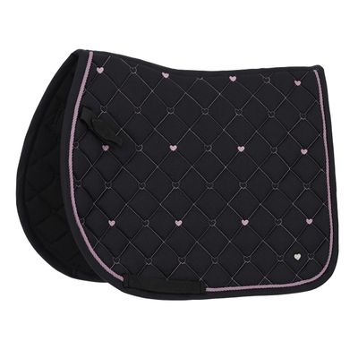 Tapis Poney Lize -QHP
