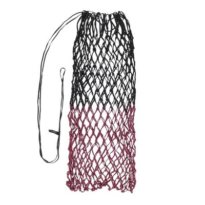 Filet à foin multicolore collection 25/26 Filet à foin multicolore collection 25/26