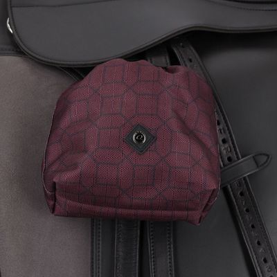 Protège étriers collection 2025/26 - QHP Protège étriers collection 2025/26 - QHP