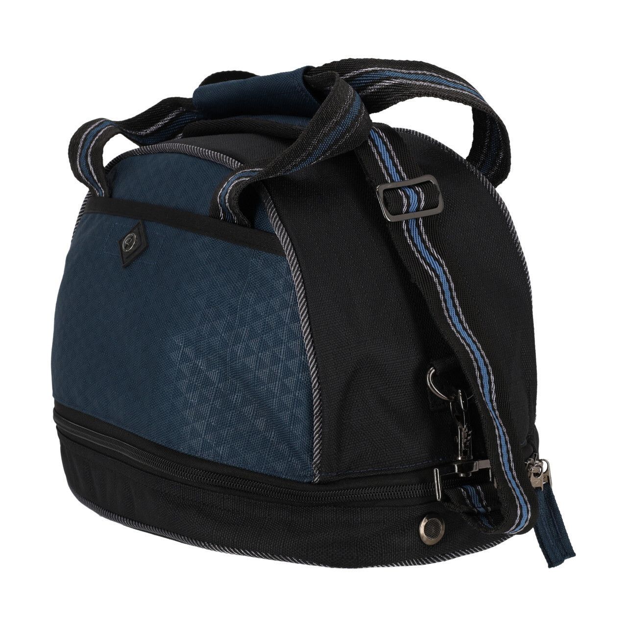 Sac à casque Collection 2025/2026 - QHP