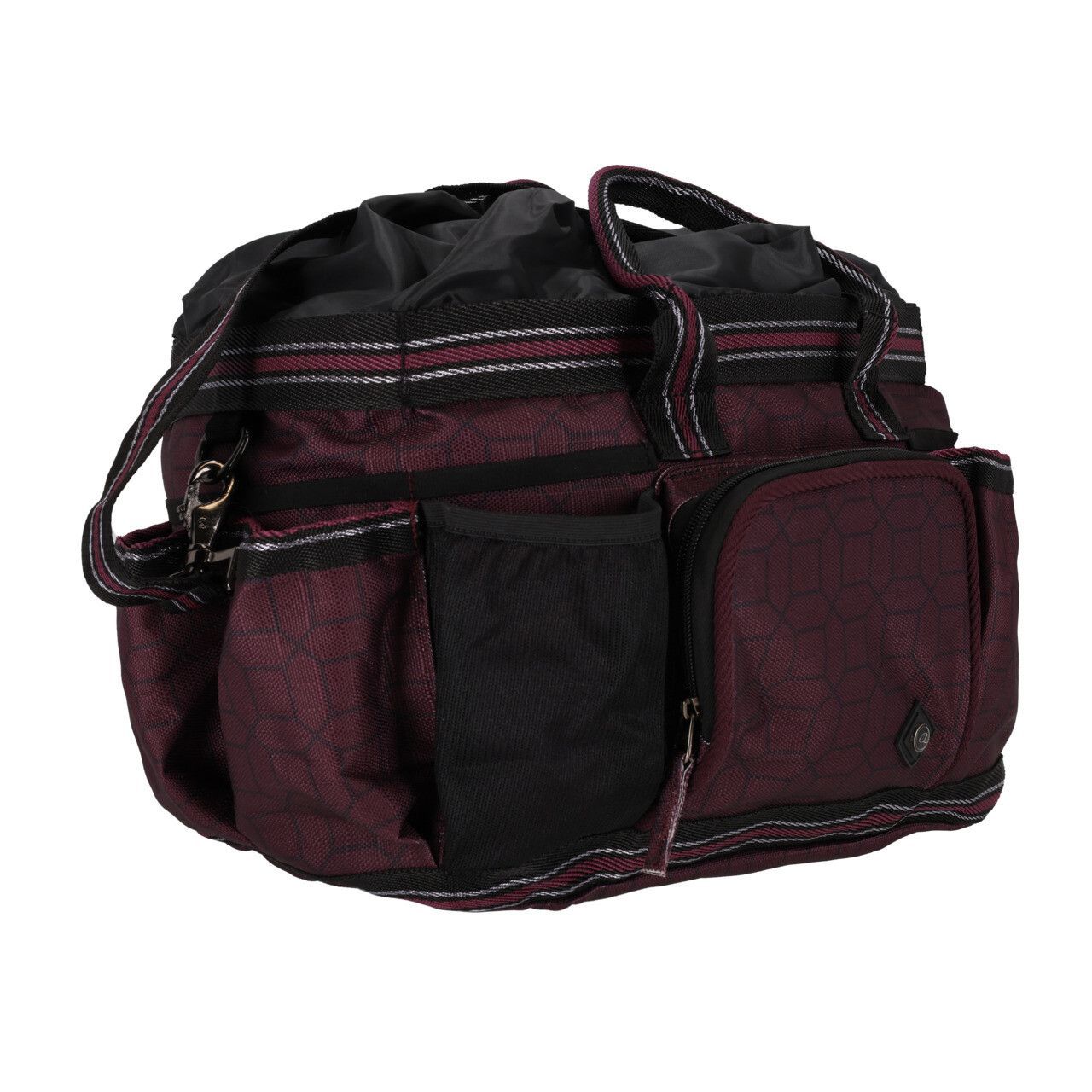 Sac de pansage Collection 2025/2026 - QHP
