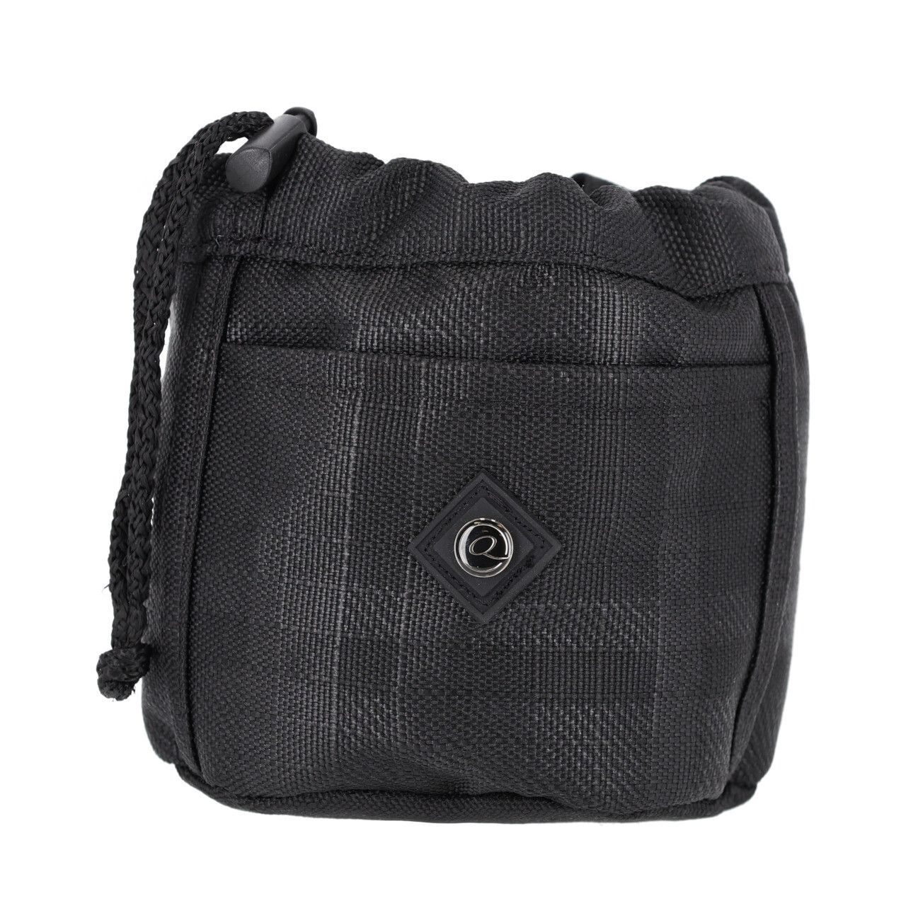 Sac de récompense friandises Collection - QHP