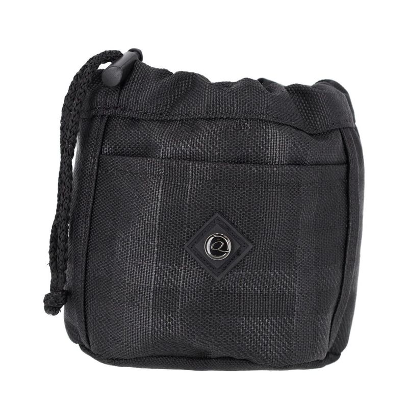 Sac de récompense friandises Collection - QHP