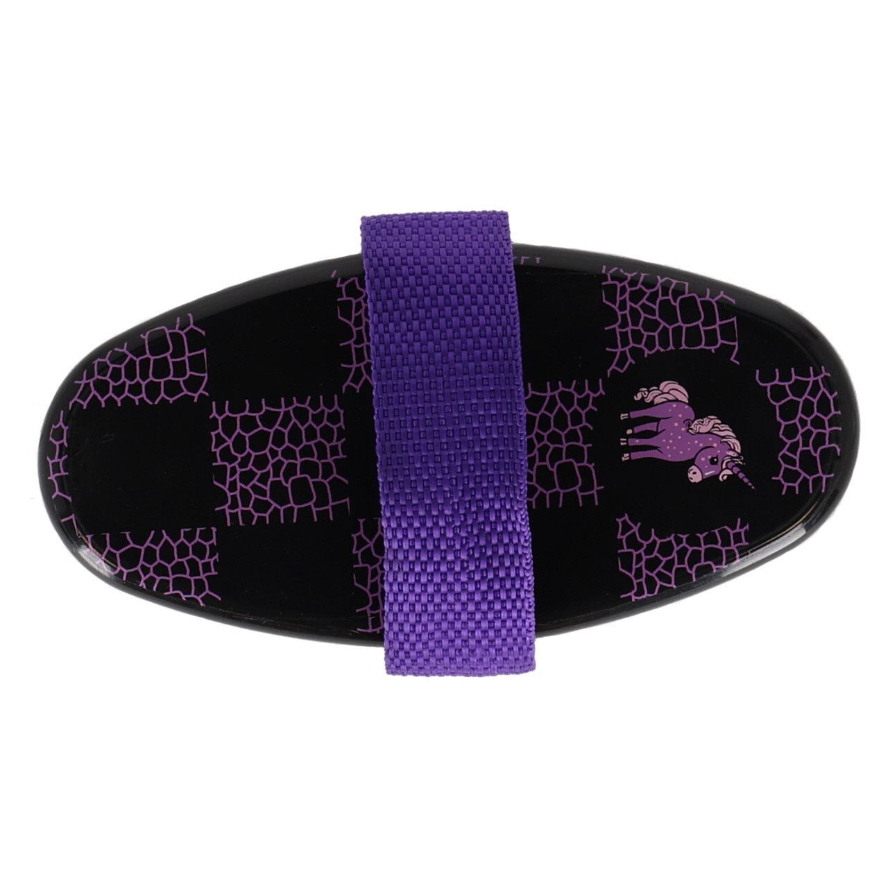 Brosse douce Lize - QHP