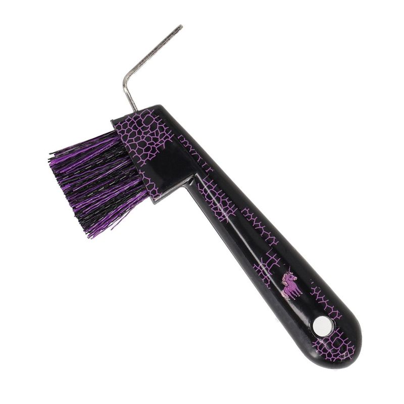 Cure pieds Lize - QHP