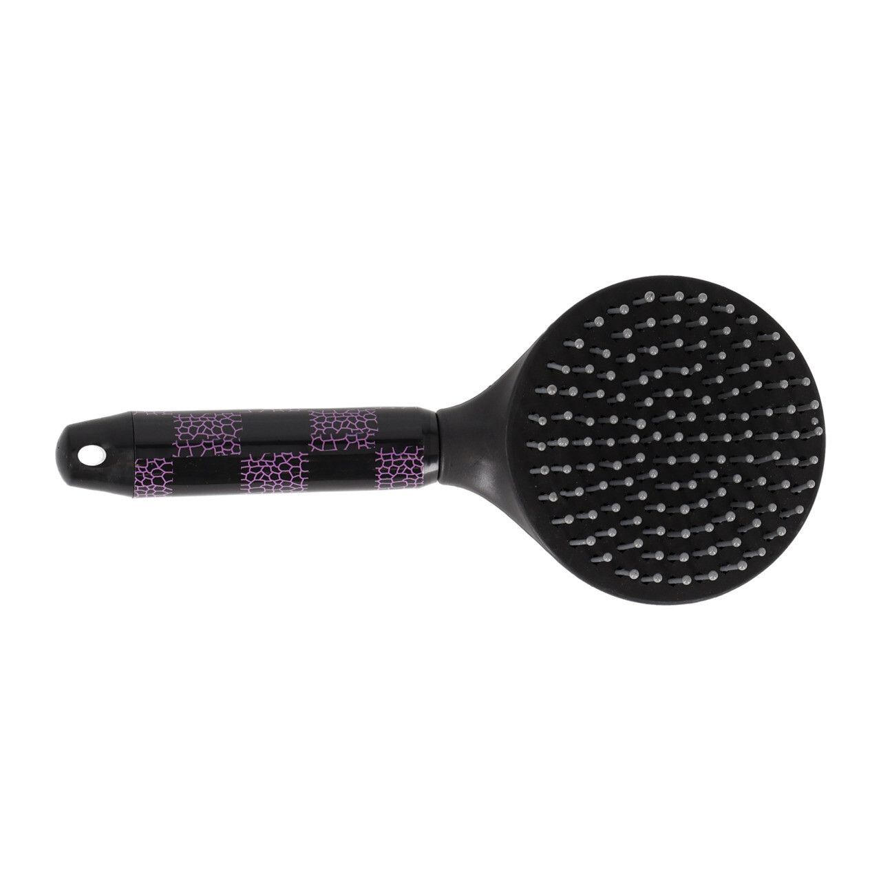 Brosse queue et crins Lize -QHP