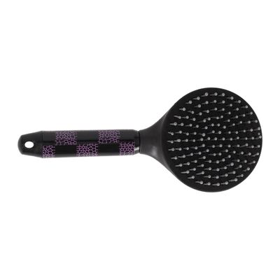 Brosse queue et crins Lize -QHP Brosse queue et crins Lize -QHP