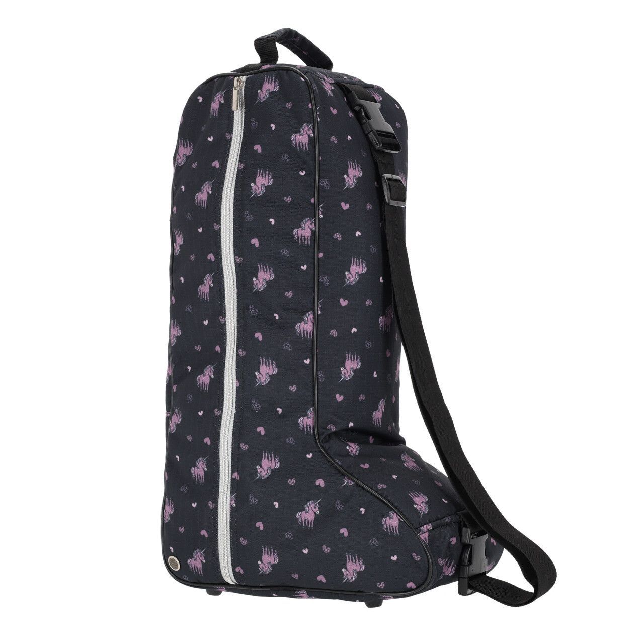 Sac à bottes Lize - QHP