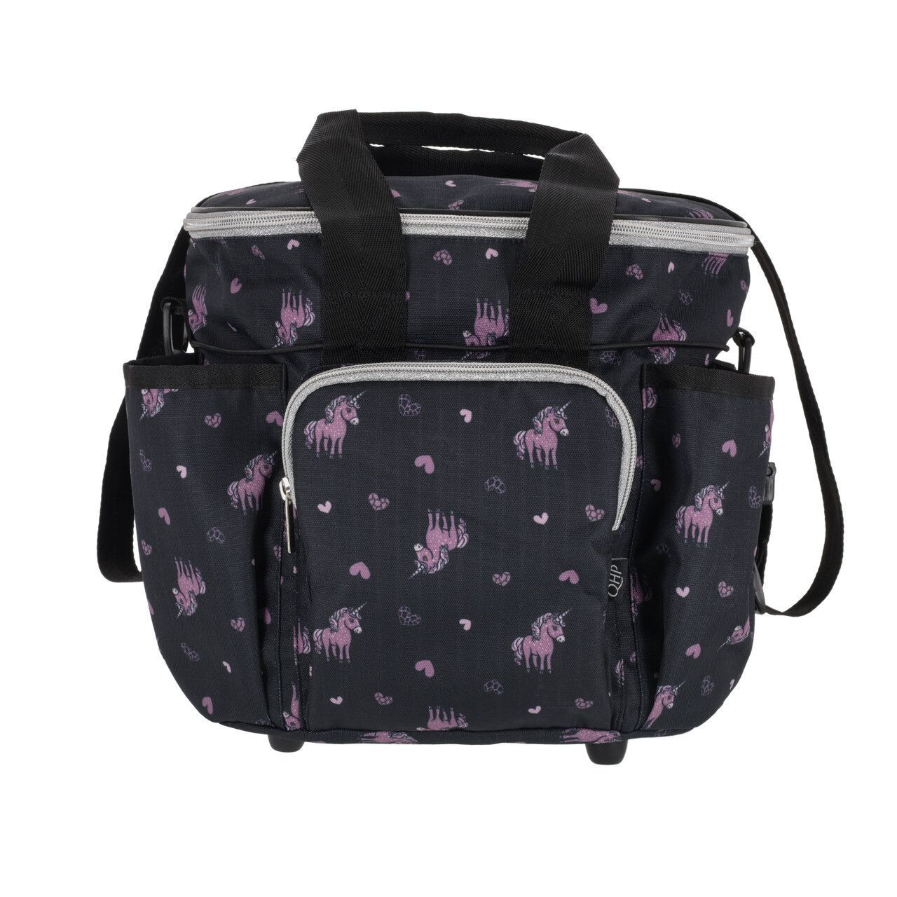Sac de pansage Lize -QHP