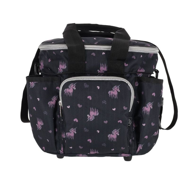 Sac de pansage Lize -QHP