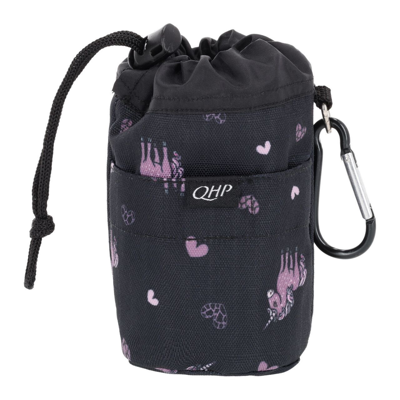 Sac de friandise Lize - QHP