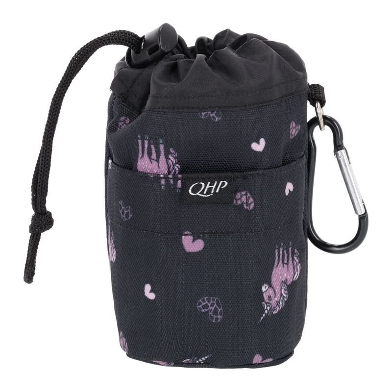Sac de friandise Lize - QHP