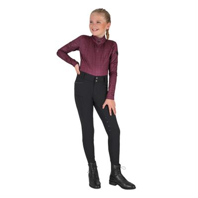 Pantalon d'équitation