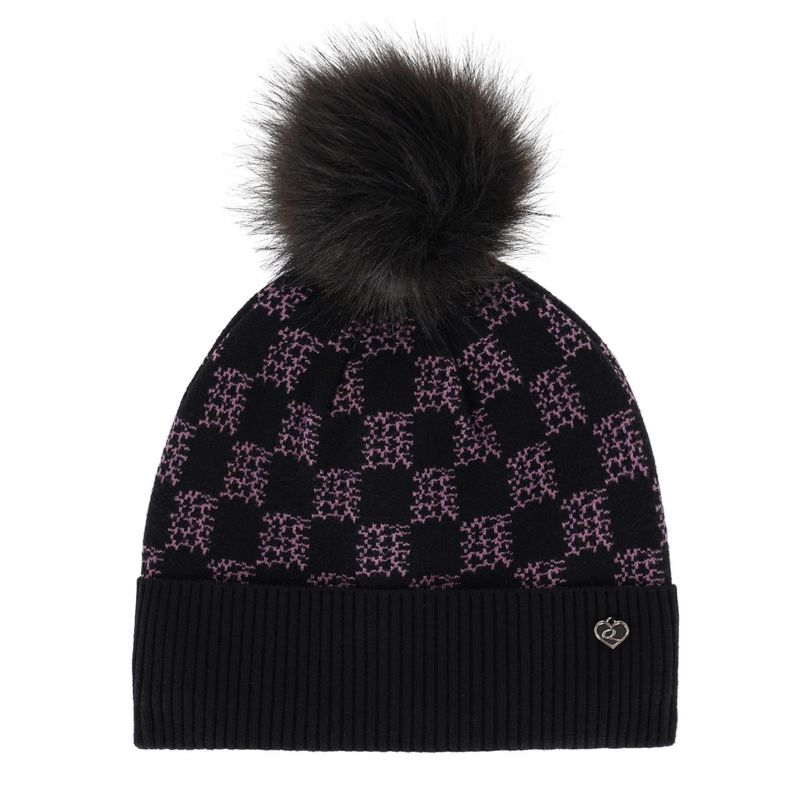 Bonnet Lize - QHP Bonnet Lize - QHP