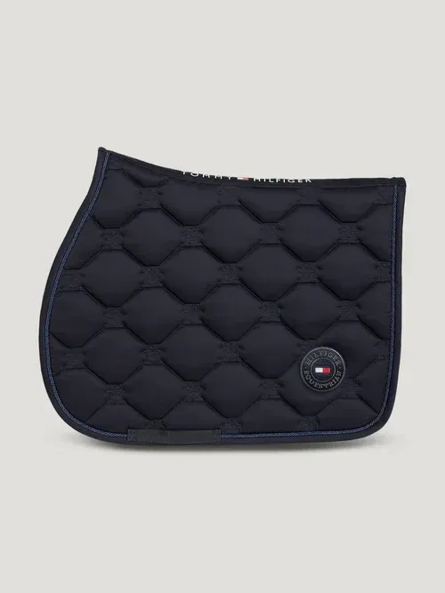 Tapis Liberty Desert Sky Full  -TOMMY HILFIGER