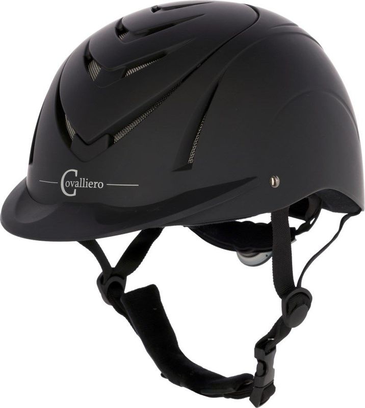 Casque Nerron -Covalliero