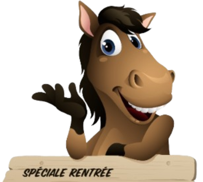 OFFRE DE RENTREE 2025/2026  !!