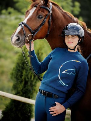 Tee shirt/Polo/Sweat automne-hiver 2025/2026