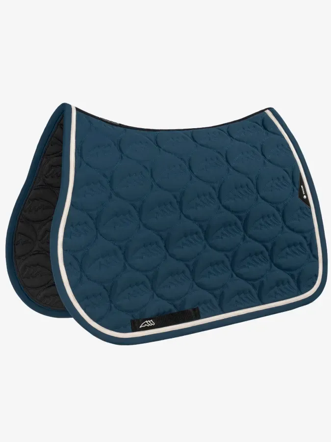 Tapis Entic CSO Full - EQUILINE