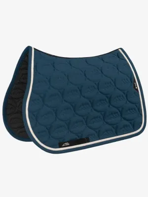 Tapis Entic CSO Full - EQUILINE