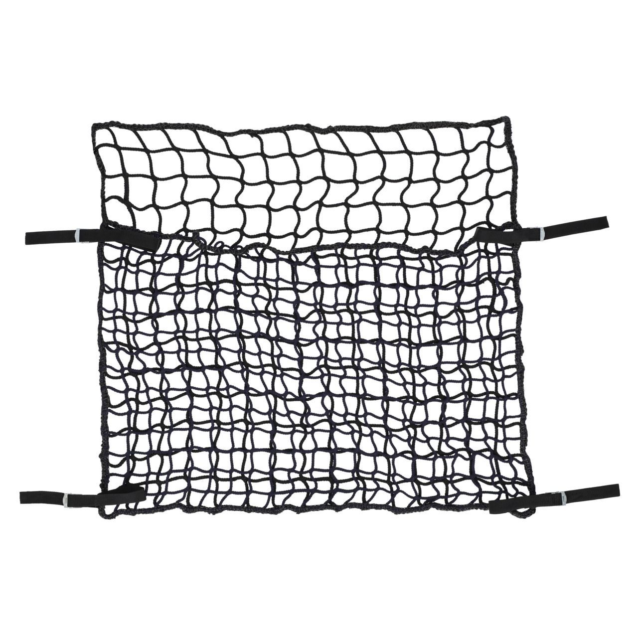 Sac à foin slowfeeder Two-sided- QHP