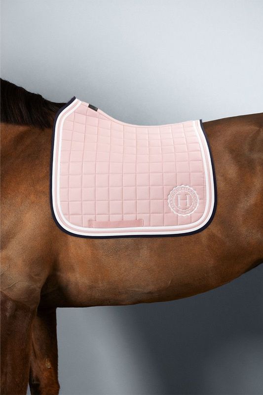 Tapis Soft winter 2025 CSO Full - HARCOUR