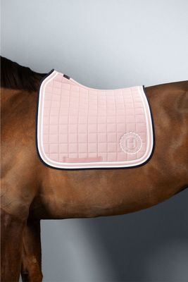 Tapis Soft winter 2025 CSO Full - HARCOUR