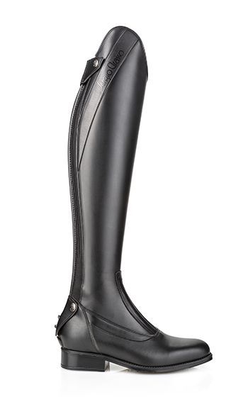 Bottes Reprogress - SERGIO GRASSO