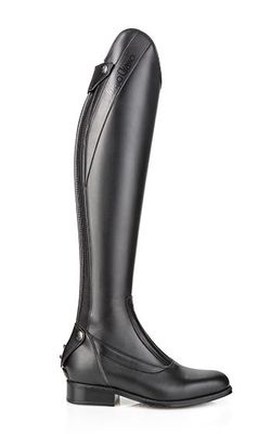 Bottes Reprogress - SERGIO GRASSO
