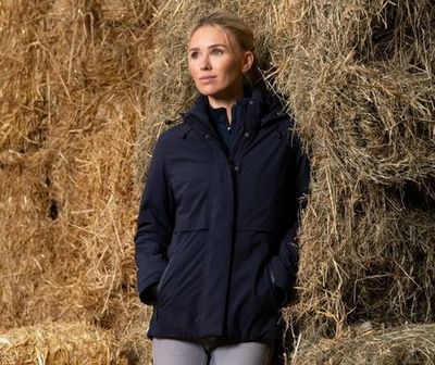 TEXTILE FEMME
