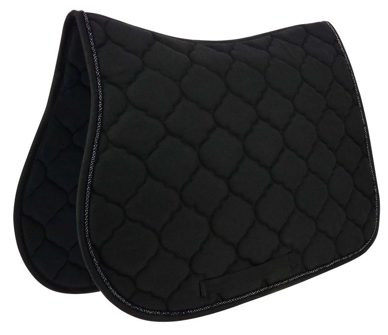 Tapis poney Riding World - EQUITHEME Tapis poney Riding World - EQUITHEME