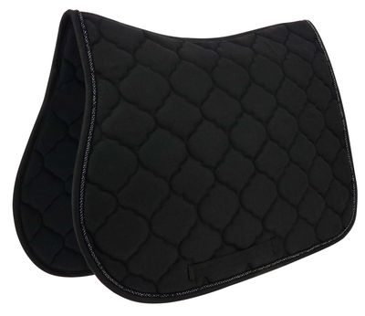 Tapis poney Riding World - EQUITHEME