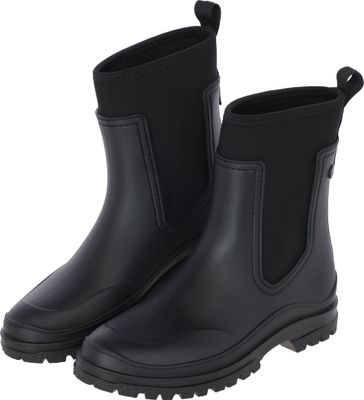 Rain Boots - Covalliero