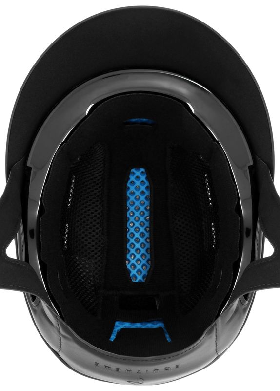 Mousse Soazy M - EQUITHEME Mousse Soazy M - EQUITHEME