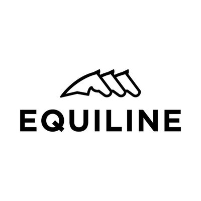 EQUILINE