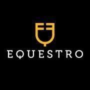 EQUESTRO