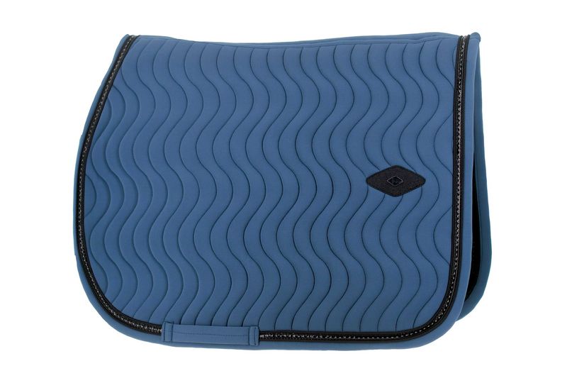 Tapis Swell Bering Sea Full - Pénélope LEPREVOST