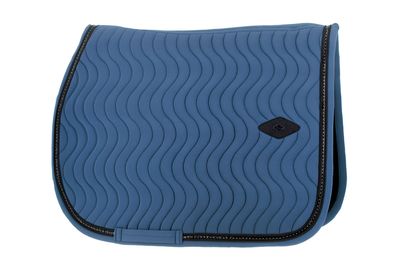 Tapis Swell Bering Sea Full - Pénélope LEPREVOST Tapis Swell Bering Sea Full - Pénélope LEPREVOST