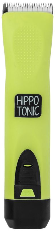 Tondeuse A5 Pro Combo 2 accu - HIPPOTONIC