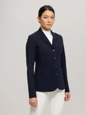 Veste de compétition Tribeca marine - TOMMY HILFIGER