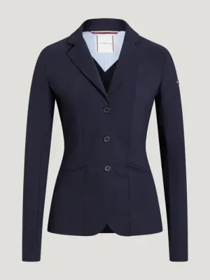 Veste de concours Brighton Marine -Tommy HILFIGER