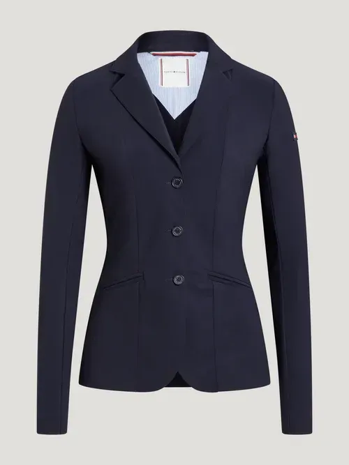 Veste de concours Brighton Marine -Tommy HILFIGER