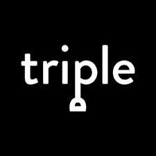 TRIPLE