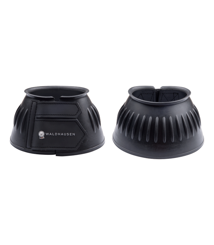 Cloches en caoutchouc épais - Waldhausen