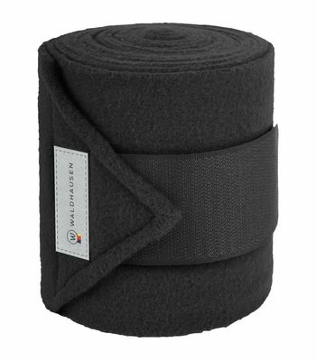 Bandes Polaire Espéria Cheval - Lot de 4