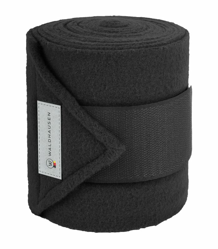 Bandes Polaire Espéria Cheval - Lot de 4 Bandes Polaire Espéria Cheval - Lot de 4