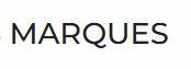 MARQUES DISPONIBLES